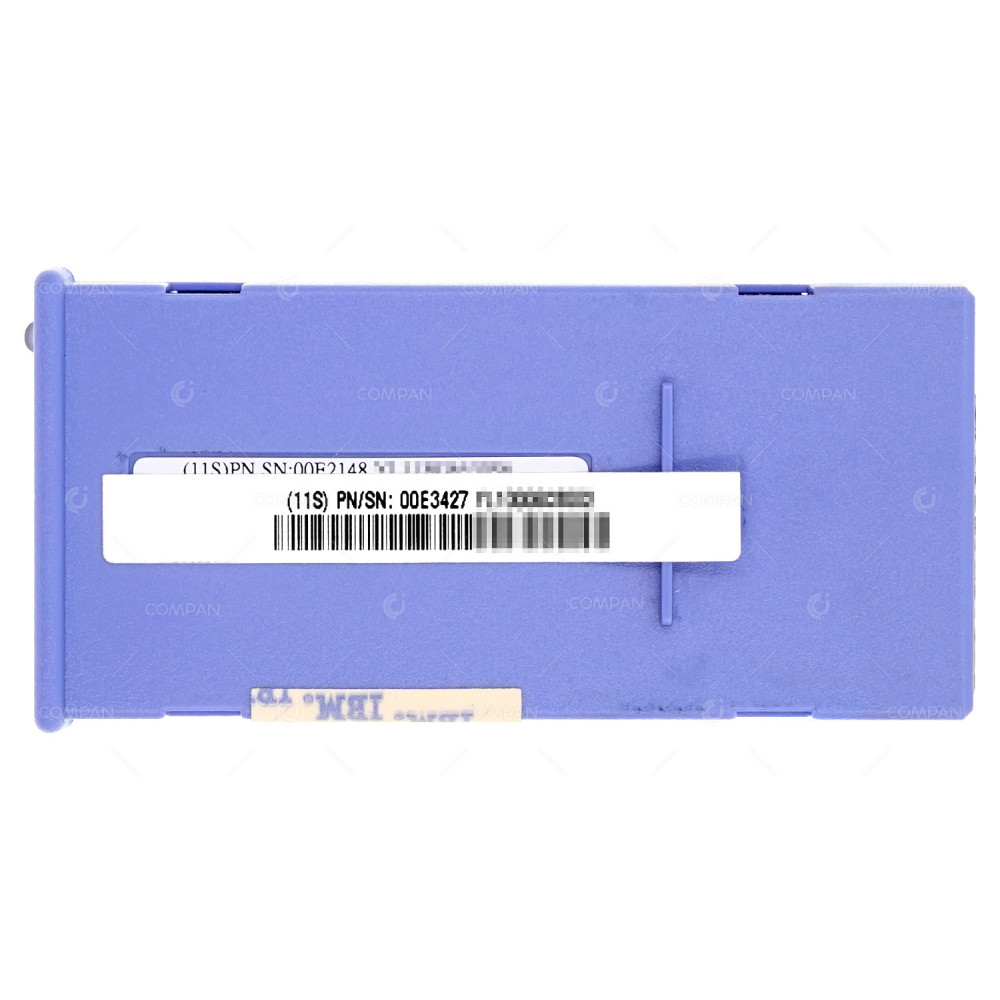 524D  IBM SYSTEM VPD CARD FOR S822L PSERIES POWER8